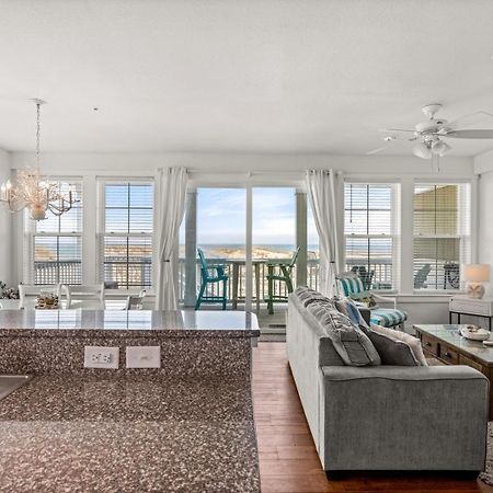 Sc202 Coastal Legasea Villa Kill Devil Hills Exterior photo