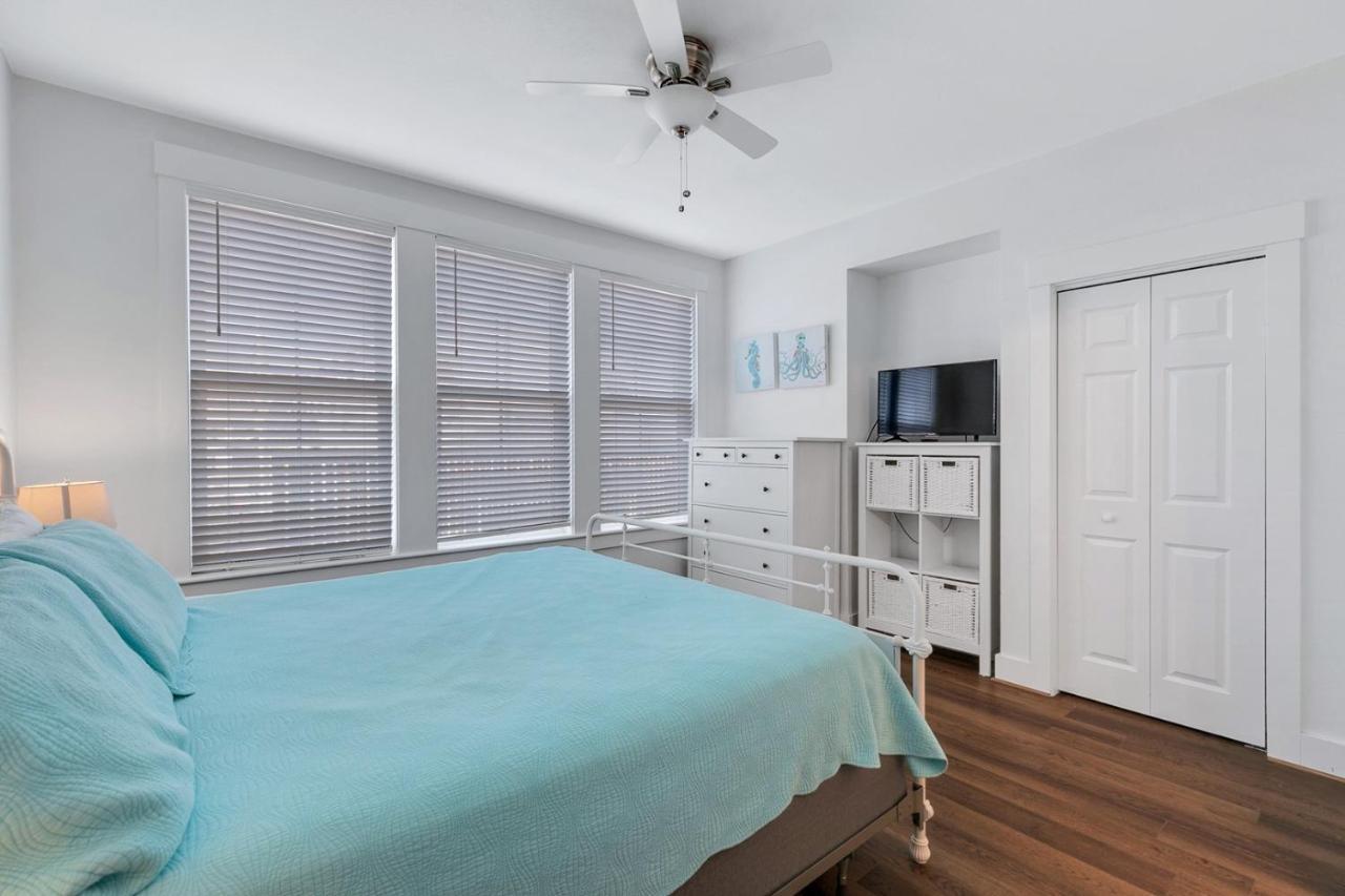Sc202 Coastal Legasea Villa Kill Devil Hills Exterior photo